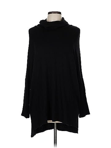 Caslon Turtleneck Sweater (view 1)