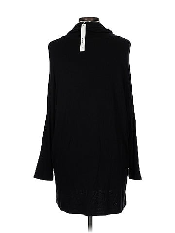 Caslon Turtleneck Sweater (view 2)