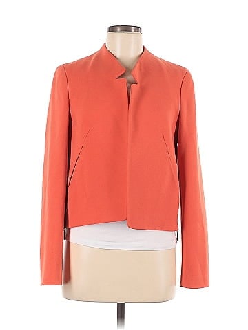 RACHEL Rachel Roy Jacket (view 1)