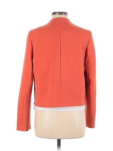 RACHEL Rachel Roy Jacket (view 2)
