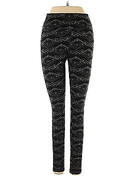 Smartwool Leggings
