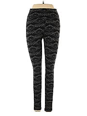 Smartwool Leggings