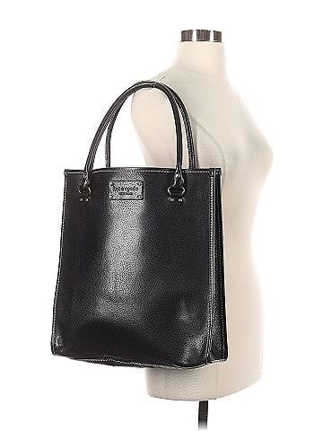 Kate Spade New York Tote (view 2)