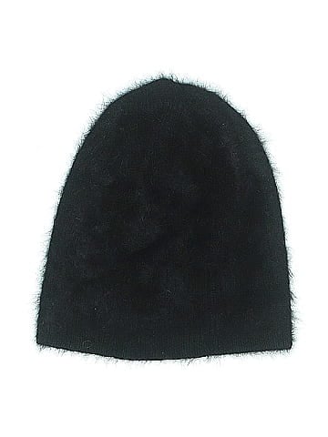 Zara Beanie (view 1)