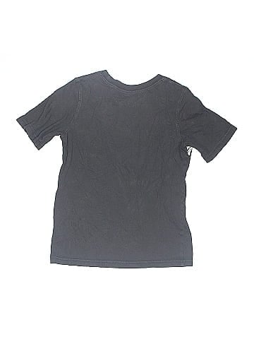 Jumping Beans Short Sleeve T-Shirt (view 2)