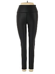 Zyia Active Active Pants