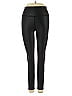 Zyia Active Black Active Pants Size 4 - photo 1