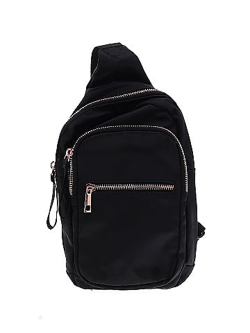Walmart Backpack (view 1)