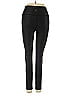 Zyia Active Black Active Pants Size 4 - photo 2