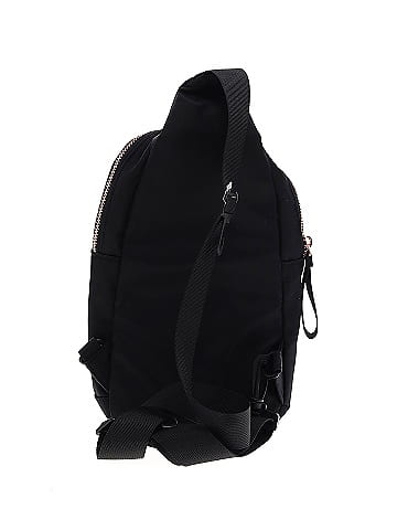 Walmart Backpack (view 2)