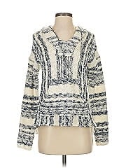 Rip Curl Pullover Sweater