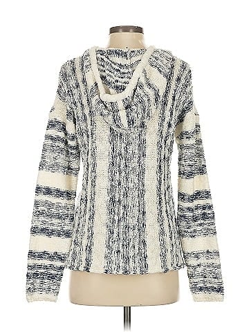 Rip Curl Pullover Sweater (view 2)