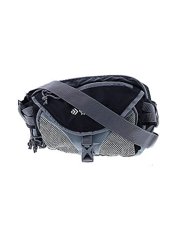 Outdoor Products Belt Bag (view 1)