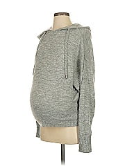 H&M Mama Pullover Sweater