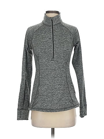 lucy Pullover Sweater (view 1)
