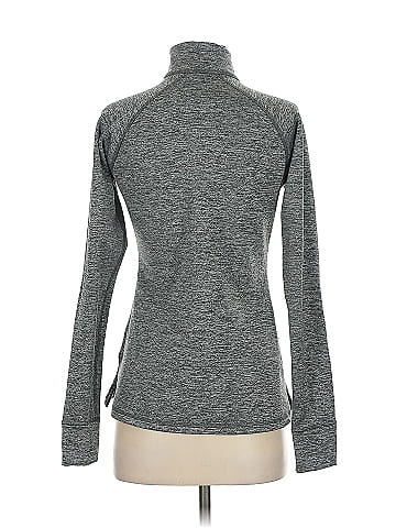 lucy Pullover Sweater (view 2)