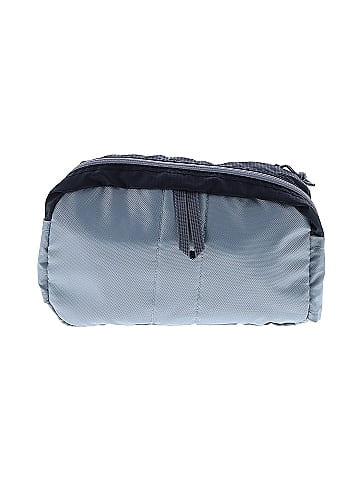 Outdoor Products Belt Bag (view 2)