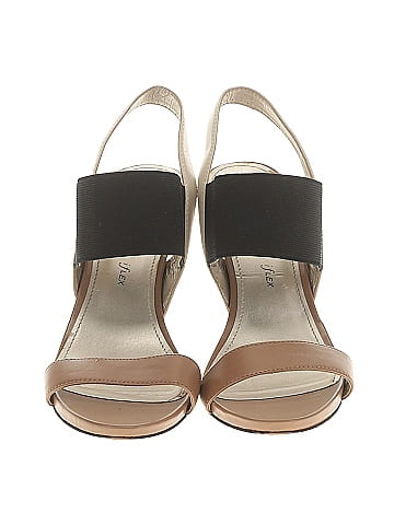 Anne Klein Heels (view 2)