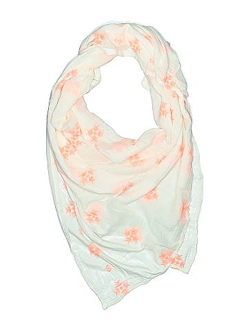 Unbranded Scarf (view 1)