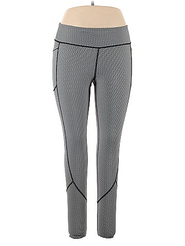 Victoria Sport Active Pants (view 1)
