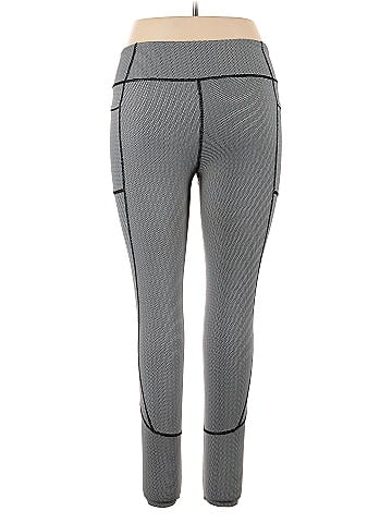 Victoria Sport Active Pants (view 2)