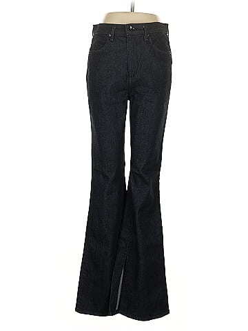 Rag & Bone Jeans (view 1)