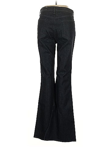 Rag & Bone Jeans (view 2)