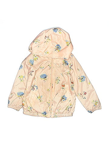 Baby Gap Jacket (view 1)