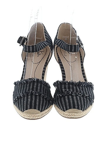 Life Stride Wedges (view 2)