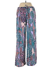 Soma Casual Pants