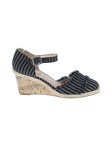 Life Stride Wedges (view 1)