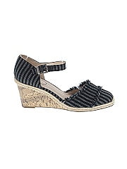 Life Stride Wedges