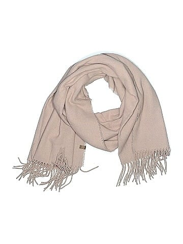 Roots Scarf (view 1)