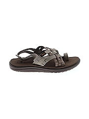 Teva Sandals
