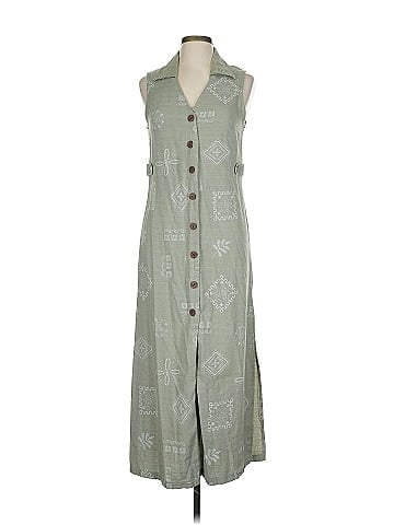 Premier International Casual Dress (view 1)