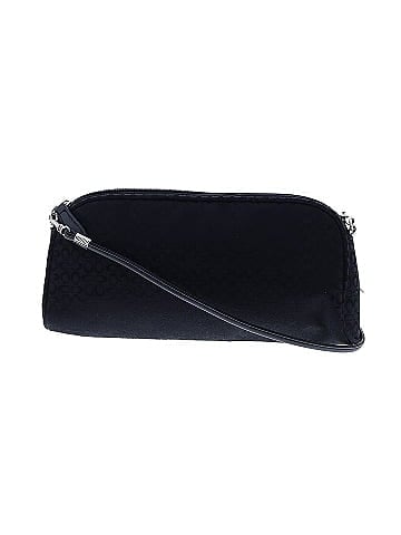 Unbranded Crossbody Bag (view 1)