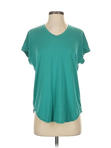 Mondetta Short Sleeve T-Shirt (view 1)