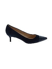 Saks Fifth Avenue Heels