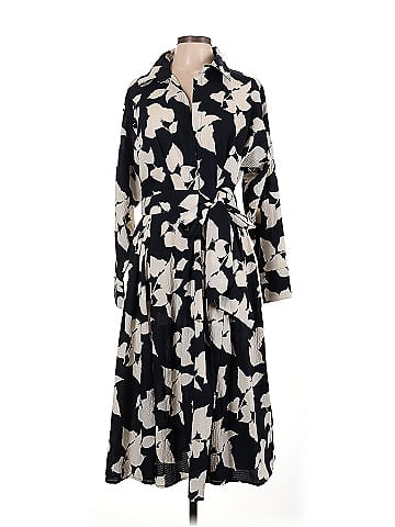 Tolani Casual Dress (view 1)