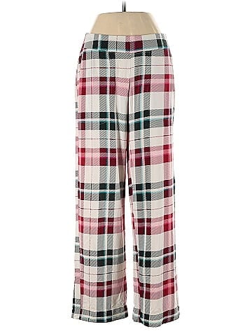 Soma Casual Pants (view 1)