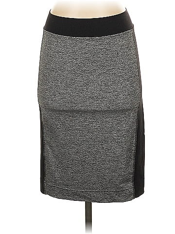 Hard Tail Casual Skirt (view 1)