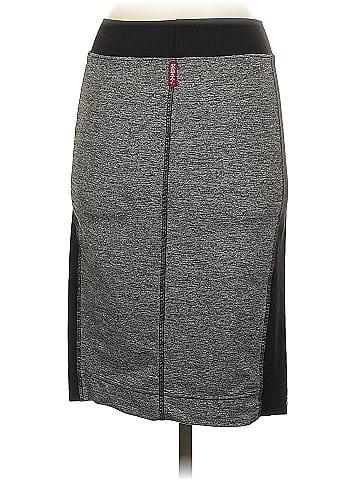 Hard Tail Casual Skirt (view 2)