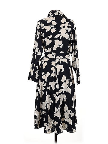 Tolani Casual Dress (view 2)