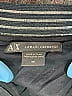 Armani Exchange Chevron-herringbone Black Blue Casual Skirt Size 00 - photo 4