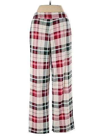 Soma Casual Pants (view 2)