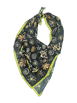 Urban Outfitters Scarf