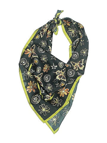 Urban Outfitters Scarf (view 1)