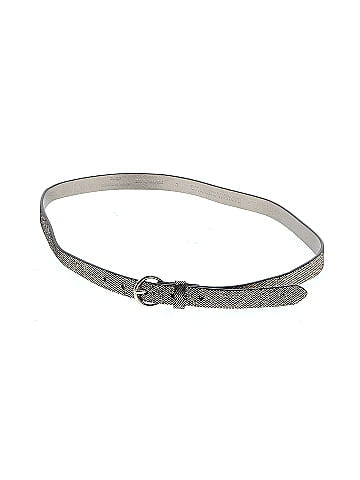 Banana Republic Belt (view 1)