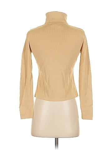 Joseph A. Turtleneck Sweater (view 2)