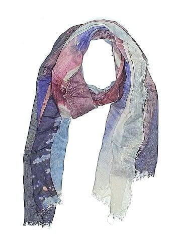 Deena & Ozzy Scarf (view 1)